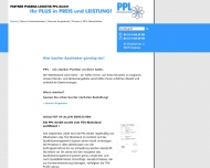 Bild Partner Pharma Logistik PPL-GmbH