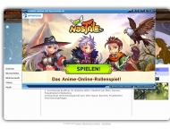 Bild Kinderhilfe Rhein-Main e.V.