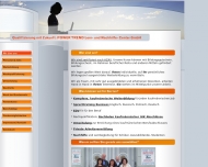 Bild Power Trend Lern- und Nachhilfe Center GmbH