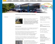 Bild Kfz-Lackzentrum Fa. Herbrecht - Inh. L. Rosas Autolackiererei
