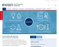 Bild Broser GmbH