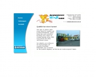 Bild Autolackiererei W + S GmbH