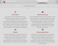 Bild QualiTec-Vision GmbH