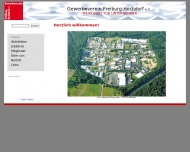 Bild Wolfsperger Textilservice GmbH & Co. KG