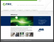 Bild ATEC automation technology GmbH