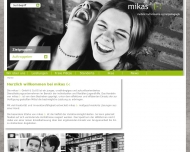 Bild mikas GmbH & Co.KG
