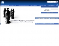 Bild GENIUS Bildungsgesellschaft mbH