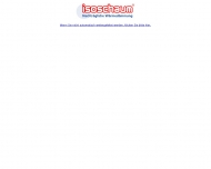 Bild Schaum-Systemzentrale Deutschland GmbH