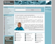 Bild Post Schwerin Handball-Bundesliga GmbH & Co. KG