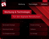 Bild red tree Multimedia GmbH