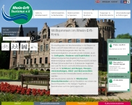 Bild Rhein-Erft Tourismus e.V.