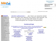 Bild Solarlink GmbH