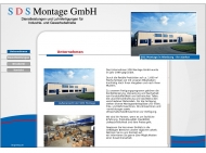 Bild FlexiKon Industrieservice GmbH