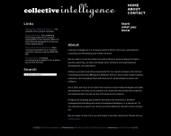 Bild Collective Intelligence GmbH