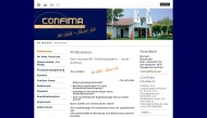 Bild CONFIMA Gesellschaft fr Vorsorge & Kapitalmanagement mbH & Co.KG