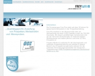Bild PMD Prospekt Management Deutschland GmbH & Co. KG