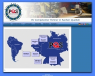 Bild PQS Produkt- und Qualittssicherung GmbH