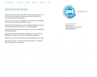 Bild MLPlastics GmbH
