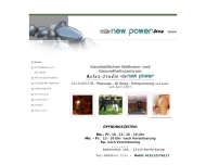Bild New Power Line GmbH