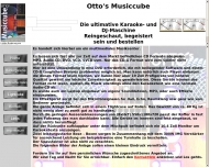 Bild SAC System Architektur Consulting GmbH
