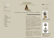 Bild Schokofontnen Zentrale GmbH