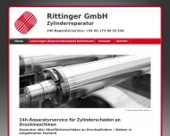 Bild Rittinger GmbH