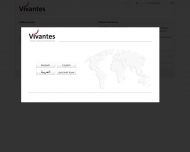Bild Vivantes International GmbH