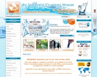 Bild Aquasafe GmbH
