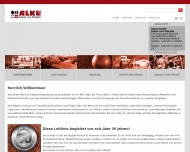 Bild LANDIE GmbH
