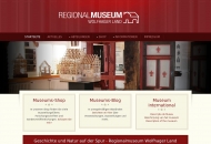 Bild Regionalmuseum Wolfhagen e.V.