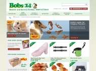 Bild Bobs GmbH & Co. KG