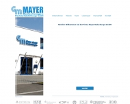 Bild PM Sportmarketing GmbH