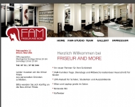 Bild F.A.M. GmbH