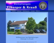 Bild Bestattungen Andreas Krau GmbH