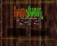 Bild HAARVANNA GmbH