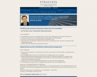 Bild Real Estate Struccess GmbH
