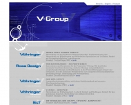 Bild Ross Design GmbH