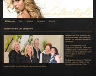 Bild Lifestyle Holz GmbH