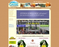 Bild OASE im Weserpark GmbH & Co. KG