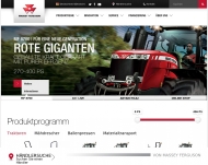 Bild DEULA Witzenhausen GmbH Lehranstalt fr angewandte Technik