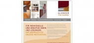Bild Tischlerei Rudolf Glander GmbH & Co. KG