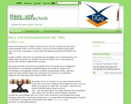 Bild TiGu Vertriebs GmbH