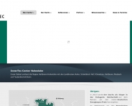 Bild SenerTec-Center Hohenlohe