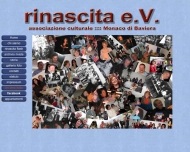 Bild Rinascita e.V.
