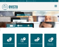 Bild solute gmbh - ovisto.de