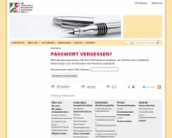 Website TODA Pflegedienst UG