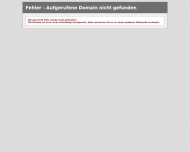Bild Annabelle GmbH