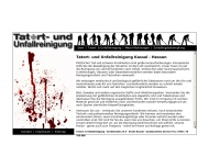 Bild TOHR - Weltweite berfhrungen GmbH