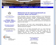 Bild von Lieberman GmbH
