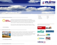 Bild Wrme21 GmbH